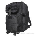 Molle Webbing 3D Assault Tactical Backpack